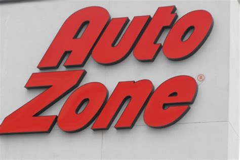 <strong>AutoZone Auto Parts</strong> Mill Hall #6878. . Autozone am